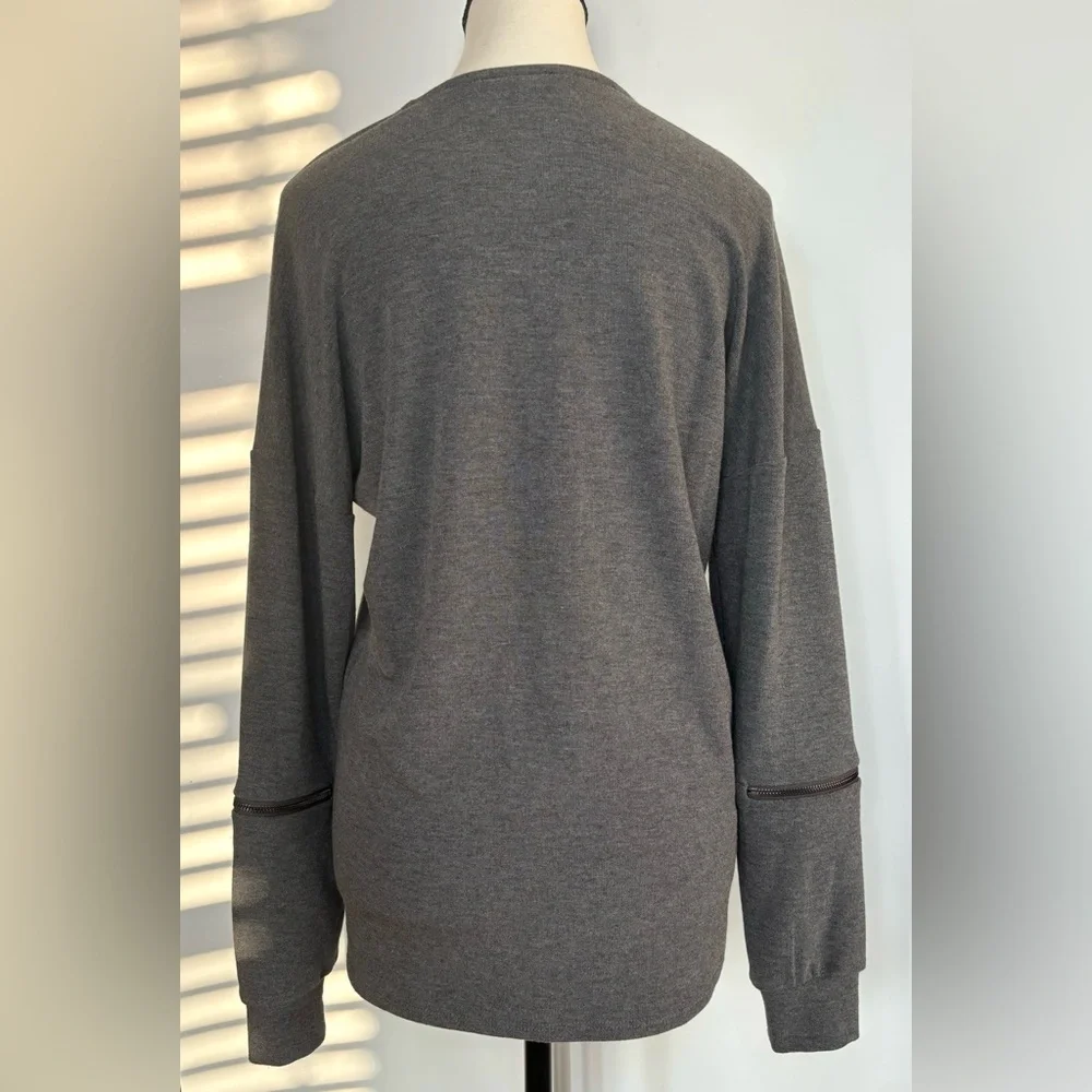 25 armpit